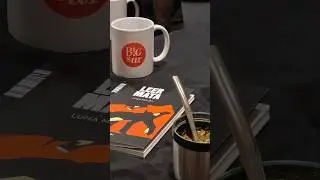"Leer mata" ● Novedad de Concreto ● presentación y desayuno en @leemosbigsur #lunamiguel #novedad