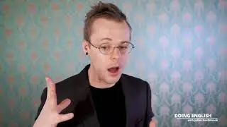 Should You Learn English Grammar? How to Learn Grammar?