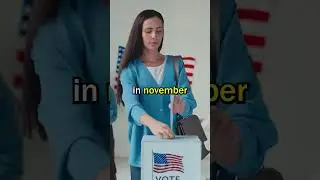 The Right Is Eating Itself Alive