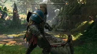 God of War Ragnarök Kratos Forgets How To Use The Boat Glitch Bug