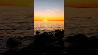 #закат #втренде #топ #мир #миравигиопика