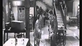 I due colonnelli - Funiculì Funiculà
