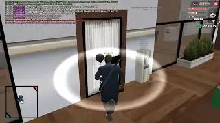 гонки с банкиром