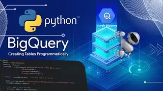 Configurando API Google Drive e Google sheets para importar dados no Python- Programação Python