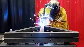 Roboforming