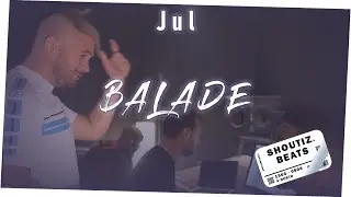 #22 Instru type Jul x Naps
