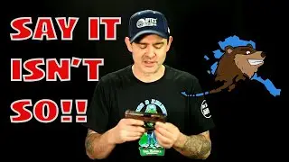 Why I dumped my Sig P365 X Macro for a Glock 43x!!