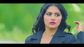 Narazgi  whatsapp status