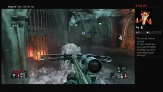 Kf2