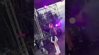 спасибо!! увидимся в моем большом туре 🩷 #миланастар #ytshorts #milanastar #рек #shortsvideo #топ