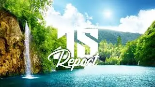 TYNALEY - SATURDAY PART.II (4LAKOOLS BORDEL) HALFDAN REMIX 2023