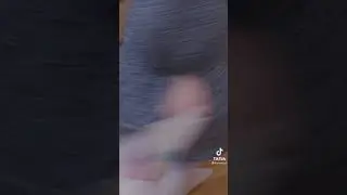 Покров💞Бабич😭💔😱 Babich Pokrov and #Милохин🔥 #18+ #Шпулька #Карнавал #shorts #short TikTok 18+