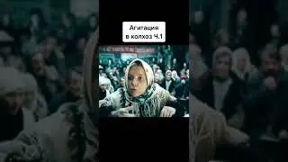 2 января 2023 г.