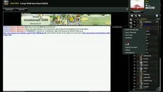 Warcraft 3 Garena