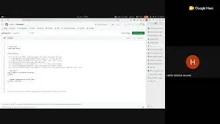 TDS Bootcamp Day 2 — Linux Shell Essentials