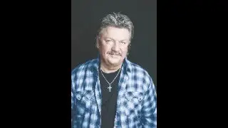 Remembering country musician Joe Diffie on his birthday. 12/28/1958-3/29/2020