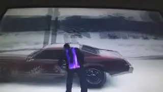 Życie Gangstera [S1] #2 Co się ze mną dzieje?
