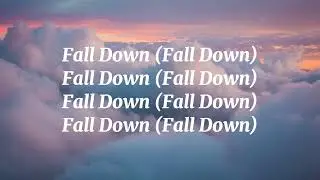 Names of God (LYRICS) | Mercy Culture Worship