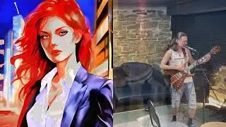 Bellum Mortem   Shadows