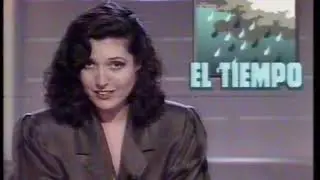 TVE 1 CONTINUIDAD TD3 25 4 89
