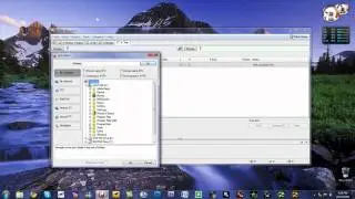 GoodSync: File Synchronization & Backup