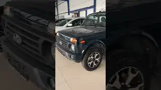 #lada