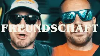Freundschaft | Vlog #012 | 2021 #freunde #vlog #deutsch