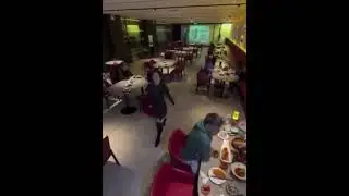 Сразу Получил