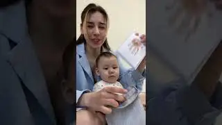 Арт. 843165698 #семья #дети #молодаямама #любовь #baby #малыш #мамавдекрете #беременность