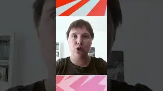 Как полюбить учиться? Советы психолога