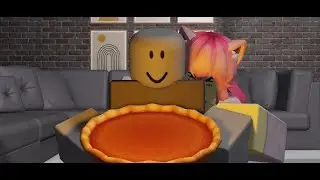 My Potpie (roblox animation)