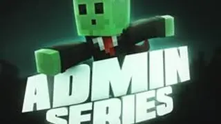 OWNER SERIES : KID LIES ABOUT HACKING + STAFF FINDS KIDS AUTO CLICKER DURING SS