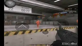 нормально сыграл?