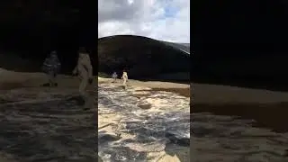 прикол как строят амбары