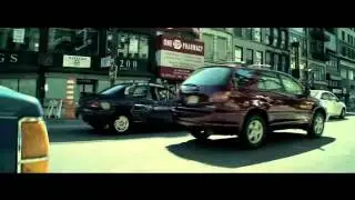 YouTube   Eminem   Not Afraid