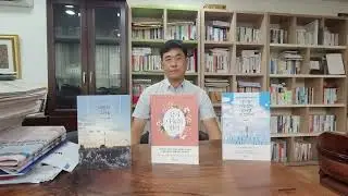 엔클로버 조은진 대표 도서증정   도서출판 행복에너지 긍정의 힘으로 보내 드립니다