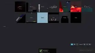 Гайд как установить моды на People Playground