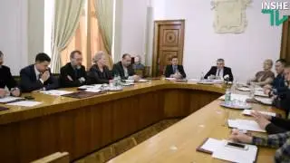 Предприниматели с цветочного рынка на 3 й Слободской
