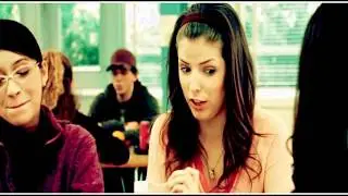 NEVER FINISHED #19 // TWILIGHT: TIK TOK