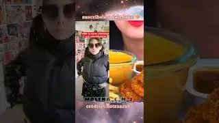 pov:la morra castrante que se creía influencer
