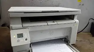 hp laserjet pro mfp m130a error 05