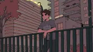 [FREE] Guitar Trap Beat - 'genesis' | Гитарный бит для трека 2025