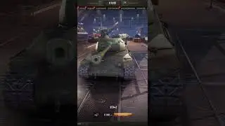 A quick overview of bond-based tanks - Tier 8 (Part 2) 