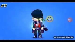 Edgar is MEGA OP+everyone playing Edgar in solo showdown