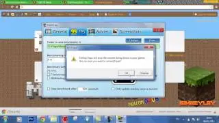 Как снимать видео с экрана.tutorial для новичков.