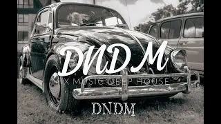 DNDM Nm DEEP MIX