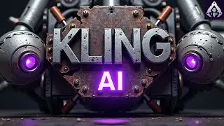 How to Create Looping Videos with Kling AI