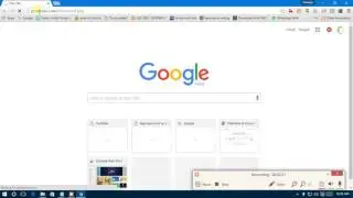 HOW TO DUAL BOOT WINDOWS WITH ZORIN part-1 (2016)