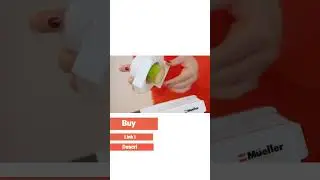 pick one cool gadgets and Smart product 🥰 #shorts #Cheese #vagitable #cutter