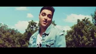 Joey Burbs ft. K.A.A.N. - Conversations (Official Video)